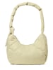 OPUS Tasche Apaddie Bag in schilf - 0001