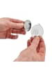 bremermann Handtuchring