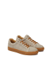 Kazar Sneaker Low in Taupe