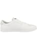 Tommy Hilfiger Sneaker low Tommy Jeans Vulcanized Essentials in weiss