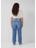 QS Jeans-Hose in 56Z2_blau