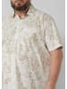 s.Oliver Hemd in 81A3_beige