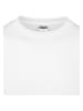 Urban Classics Urban Classics Herren Sweat Crewneck in white