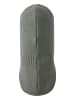 Reima Schalmütze " Starrie " in Greyish green