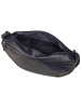 Harold's Beuteltasche Caugio CAU29 in Dunkelblau
