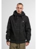 Brandit Brandit Winterjacken in black