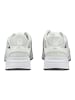 Gabor Sneaker Weiß