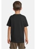 Mister Tee Shirt "T-Shirt 2 Pack kurzarm Dumbo" in Schwarz