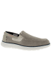 Armata di Mare Sneaker AMUS25L709-TAUPE Braun