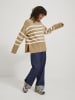 JJXX Rollkragenpullover in Incense 1