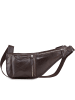 PICARD Gürteltasche Buddy Cafe