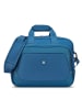 Roncato Gateway Flugumhänger 30 cm in blue