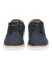 DOCKERS Sneaker Navy