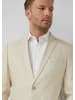 s.Oliver Indoor-Sakko S.OPURE in 9305_helles beige