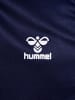 Hummel Jacke Hmlessential Kinder in MARINE
