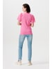 Supermom T-Shirt Glenwood in Azalea Pink