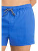 Puma BadehosePUMA SWIM MEN SHORT LENGTH SWIM SHORTSinBlue