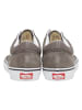Vans Vans Turnschuhe in bungee cord