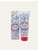 Oilily Blue Sparkle Bath & Shower Gel 250 ml in Mehrfarbig