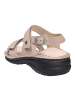Finn Comfort Sandale LINOSA in beige