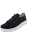 Gabor Sneaker Blau