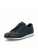 Caterpillar Sneaker für Herren in uni