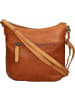 The Chesterfield Brand Handtasche für Erwachsene in cognac
