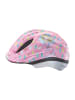 BikeFashion Bike F