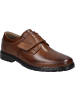 Josef Seibel Halbschuh Alastair 16 in cognac