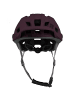 BASIL iXS Trigger AM helmet M Raisin - leichter
