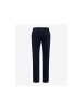 BRAX  Jeans in blau