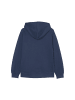 Marc O'Polo TEENS-UNISEX Hoodie in WASHED BLUE