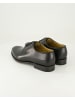 MELVIN & HAMILTON Anzug- & Businessschuhe in Schwarz