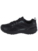 Skechers Skechers Go Run Consistent in Schwarz