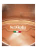 Nero Giardini Taschen in Gold