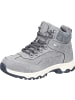 Jane Klain Freizeit Stiefel in lt. grey