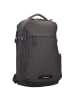 Timbuk2 The Authority Pack Dlx Daypack 44 cm Laptopfach titanium