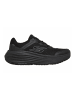 Skechers Sneakers Low Max Cushioning Endeavour in schwarz