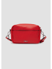 s.Oliver Tasche  in  3090_rot