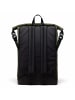 Herschel Roll Top - Rucksack 15" 46 cm (moonbeam tonal) in ivy green