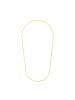 Amor Collier Gold 375/9 ct in Gold