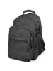 Eastpak Campus Tutor Rucksack 48 cm Laptopfach black denim