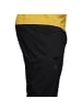 Black Diamond M TECHNICIAN ALPINE PANTS in Schwarz