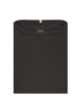Camel Active T-Shirt in caviar