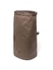 Herschel Roll Top - Rucksack 16" 56 cm (major brown) in major brown