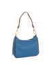 U.S. Polo Assn. Henkeltasche in Blue