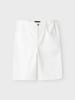 name it Bermudashorts in Bright White