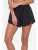 faina Women Swim Bottom in Black