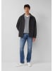 s.Oliver Strickpullover  in  92W0_grau