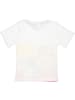 Disney T-shirts Minnie Mouse in weiss